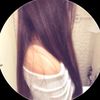 meowqqf_5