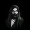 ahmedadmohamed