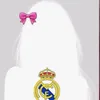 _mar1lena_1