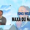 mouvement660