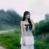 eksong2k5