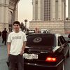 bayramovh_13