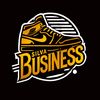 silva_business2