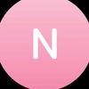 nurullcntkk8