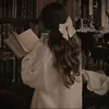 kk_rt9