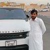 kamran123691