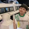 hieufanbangtanbts