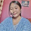 manita.rai573