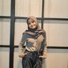 callmefann11