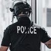 CopsTvUS
