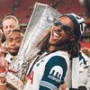 maaaarius