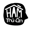 Hầm Trú Ẩn