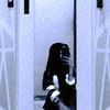 xzy_vharenzhaa24
