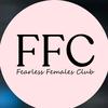 fearlessfemales.club