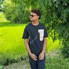 salman_boy3