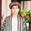 arman.bik.saeedi