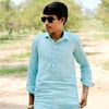 aashar.jamal