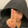yeuandnho1n