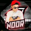 noorgamerr