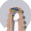 volebool_top1