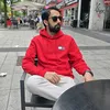 ihsangerman334