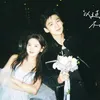 phuonqthao_ctee