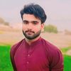 hafeez.jaan55