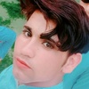 rafi.khan5064