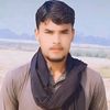 shani.wagha