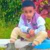 user6167691342294