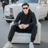 yasir.bhati13