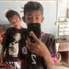 seth___musix