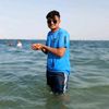md.sabbir.khan5170