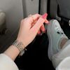 mehr.e.mehmand