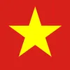 myxuyen2850