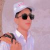 juttzain92