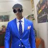 atif.ali.jalbani12