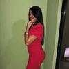 rosairiscastillo42