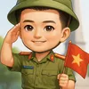 yeumuquang51