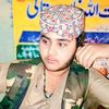 abdulrahmanabdulr6855