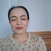thuha0934