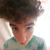 martin.k080