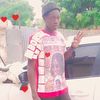 ousmane.diouf567