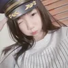 hoaivi48