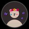 fatma96476