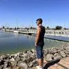 nathansponem5