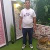 houssinhammami4
