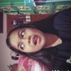 nesst4rr._