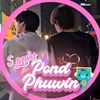 pondphuwin358