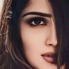 ♥️ Soniya ♥️🥰